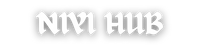 Niyi Hub
