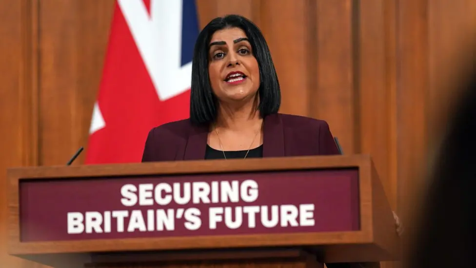 Inmates to be released early and prisons built to ease overcrowding