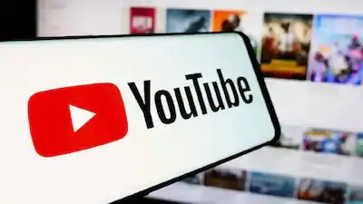 Australia Adds YouTube to Under-16 Social Media Ban