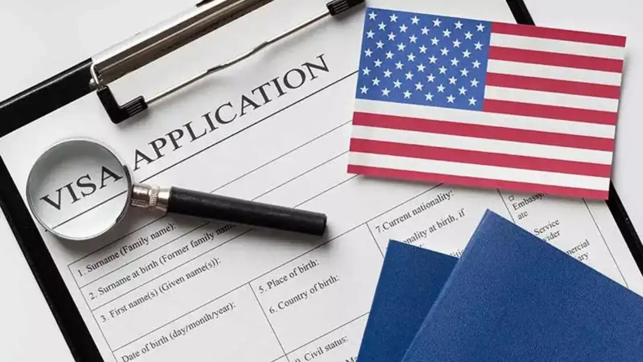 U.S. Warns Nigerian Visa Applicants to Disclose Social Media History