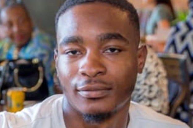 26-Year-Old Nigerian Man Fatally Stabbed in South-East London