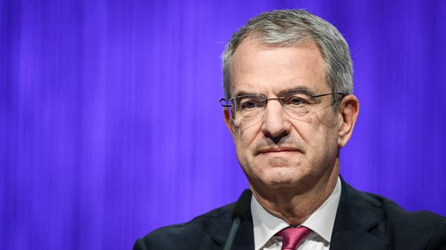 Nestlé Ousts CEO Laurent Freixe Over Code of Conduct Breach, Names Philipp Navratil