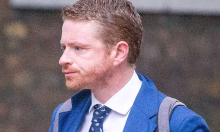 Is Morgan McSweeney Really Running Starmer’s Government?