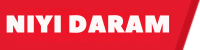 Niyi Daram