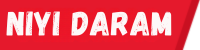 Niyi Daram