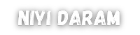 Niyi Daram