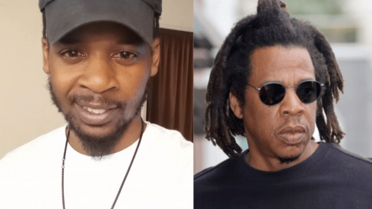 Jay-Z Paternity Lawsuit Dismissed With Prejudice, Court Orders $120K in Legal Fees