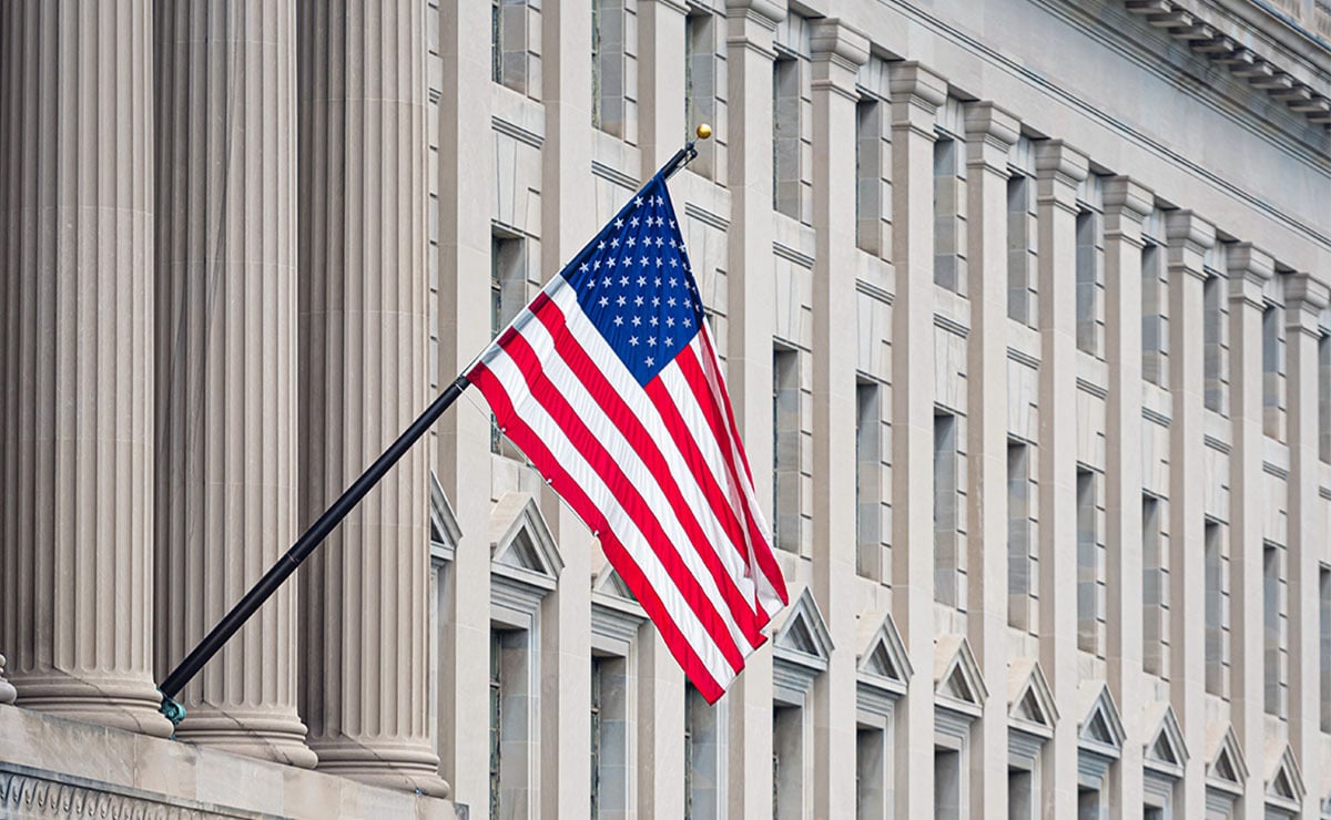 US Places Niger on Level 4 ‘Do Not Travel’ List Amid Rising Terrorism and Unrest