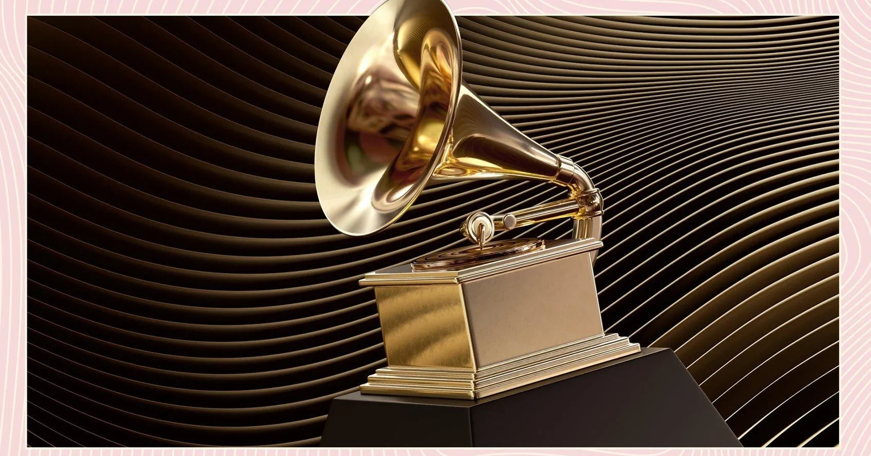 Grammys 2026 Winners: See The Full List (Updating Live)