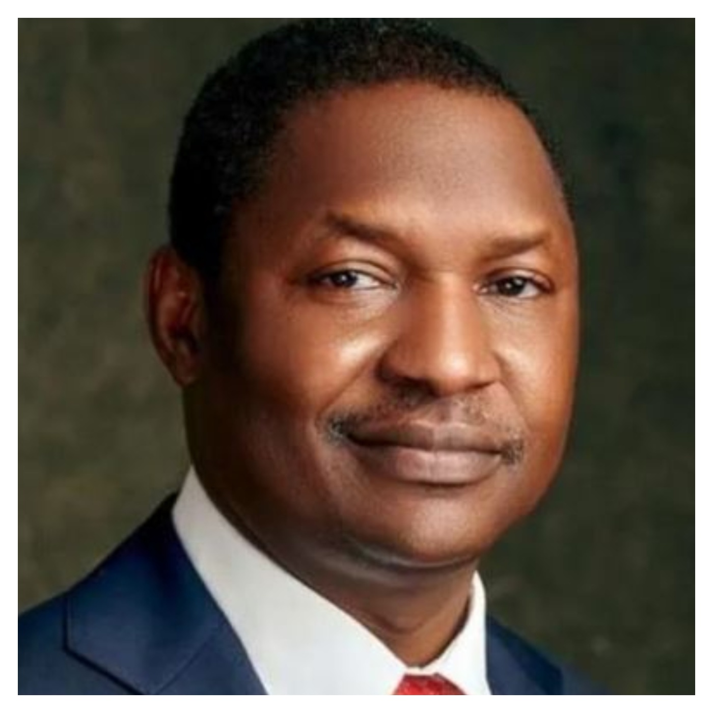 Full details of alleged terrorism financing charge against ex-AGF Malami, son