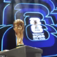 Iran issues list of demands to FIFA and the US before participating in the World Cup